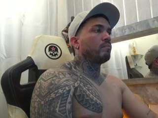  angellatino chat room