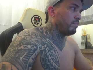 angellatino from CamSoda is Freechat