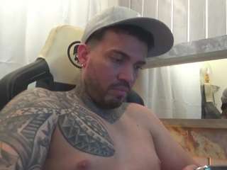  angellatino chat room