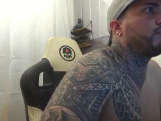  angellatino chat room