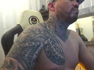 angellatino Live Webcam on {site_name}