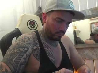 angellatino webcam model