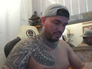  angellatino chat room