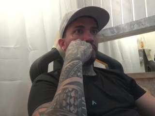 angellatino's profile image