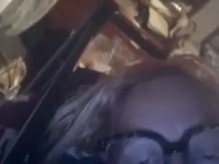 courtney2hot's Live Sex Cam Show