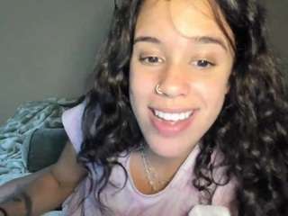 creamyricanfountain webcam