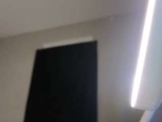 creamyricanfountain webcam