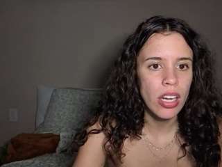 creamyricanfountain webcam