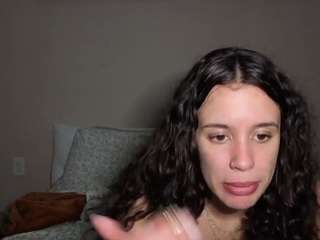 creamyricanfountain webcam