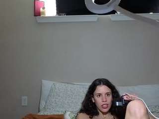 creamyricanfountain webcam