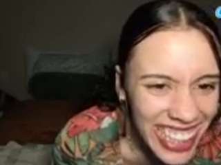 creamyricanfountain webcam