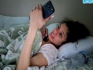 creamyricanfountain webcam