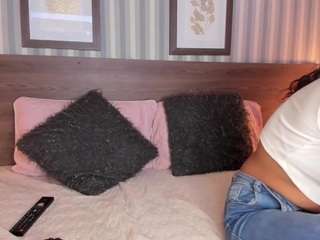 gabriielaa2 Porn