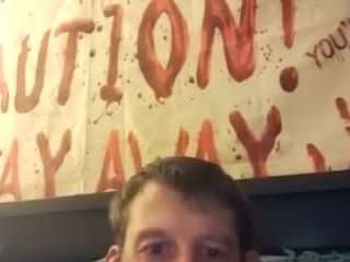 horny69couple Live Webcam on CamSoda