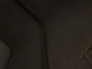 ladiesfavoritesexslave