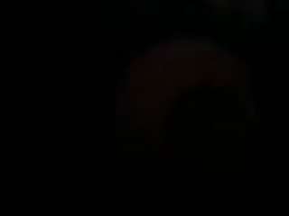 ladiesfavoritesexslave live cam