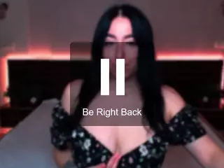 Miki-mikki's Live Sex Cam Show