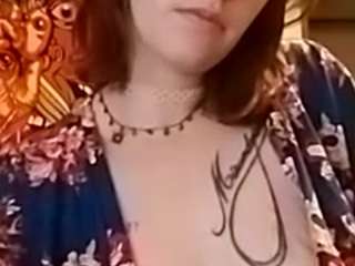 nicoledreammm webcam