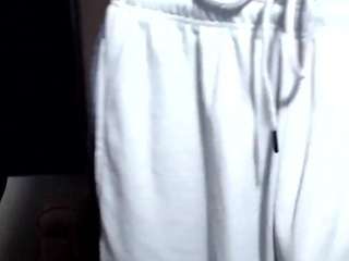 thickd2c
