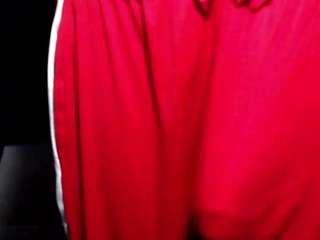 thickd2c