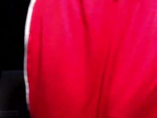 ThickD2C