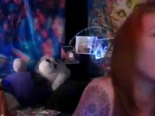 whosplayingwithfire camsoda Random Cam Gay 