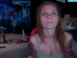 Foot fetish, Full nudity, Lovense, Lush, Mature, Milf, Blue eyes, Natural, ..., 14