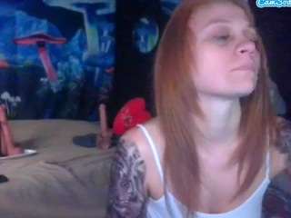 whosplayingwithfire webcam