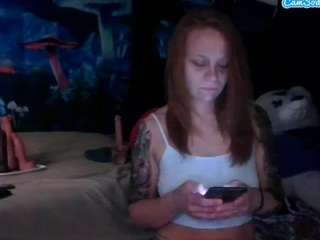 whosplayingwithfire webcam