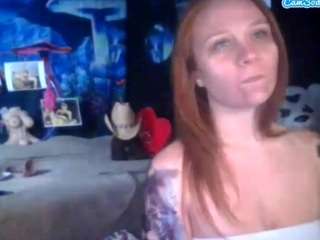 whosplayingwithfire webcam