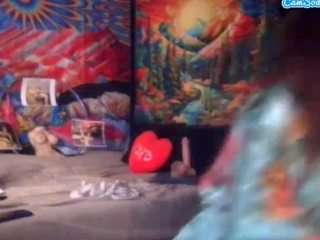  whosplayingwithfire chat room