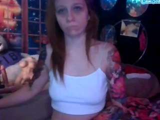 Live Free Porn Cams Foot Fetish, Full Nudity, Lovense, Lush, Mature, Milf, Blue Eyes, Natural, Orgasm, Pov, Pussy, Red Hair, Role Play, Solo, ...