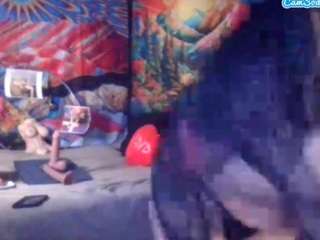 whosplayingwithfire