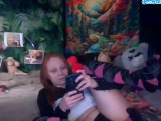 foot fetish  full nudity  lovense...