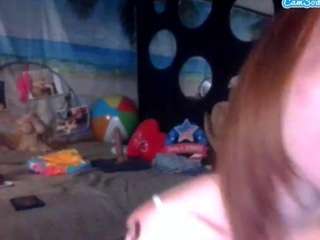 whosplayingwithfire webcam