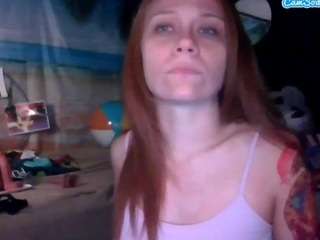 whosplayingwithfire webcam
