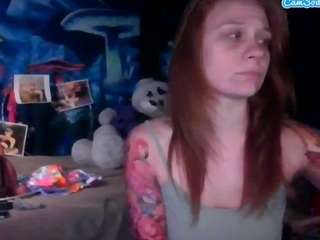 whosplayingwithfire webcam