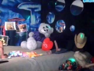 whosplayingwithfire webcam