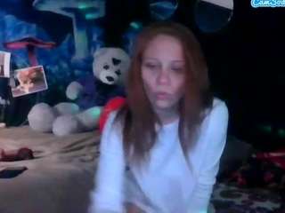 whosplayingwithfire webcam