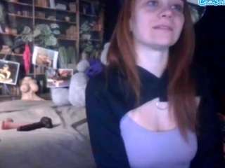 whosplayingwithfire webcam