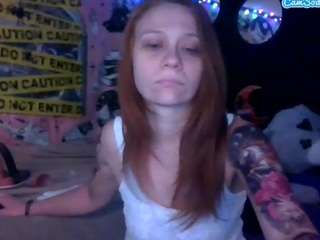 whosplayingwithfire webcam