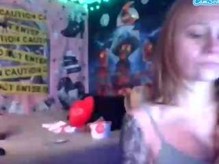 whosplayingwithfire camsoda