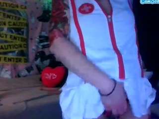 whosplayingwithfire webcam