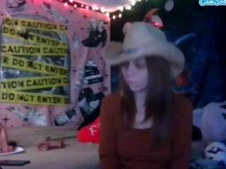 whosplayingwithfire webcam