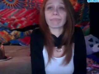 whosplayingwithfire webcam model