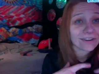  whosplayingwithfire chat room