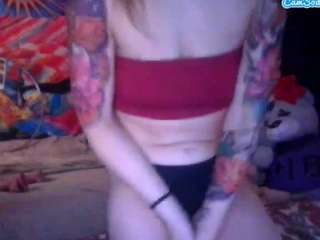 whosplayingwithfire webcam