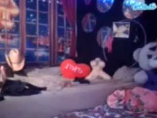 whosplayingwithfire webcam