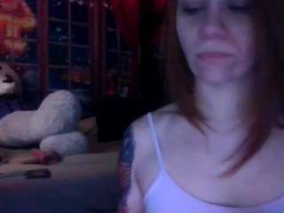 whosplayingwithfire webcam