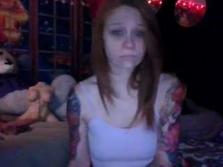 whosplayingwithfire webcam